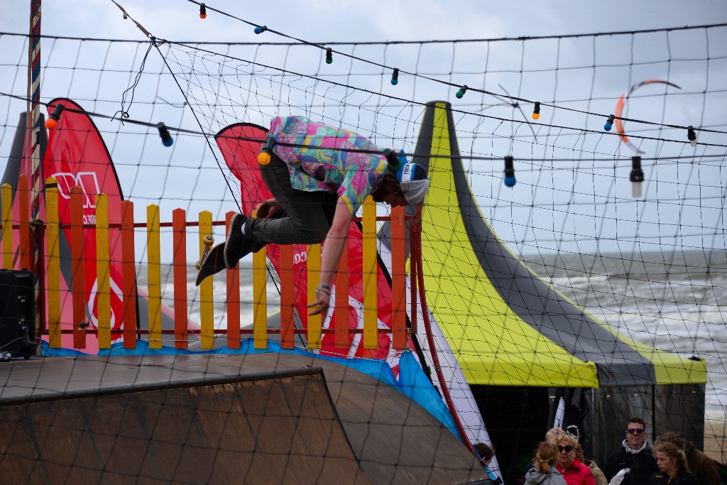 ../Images/Kite Board Open 2016 zondag 109.jpg